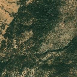 Satellite imagery of Utte, ER