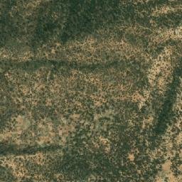 Satellite imagery of Utte, ER