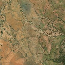 Satellite imagery of Mesar Gobay, ER