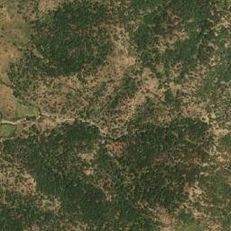 Satellite imagery of Mesar Gobay, ER