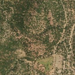 Satellite imagery of Mesar Gobay, ER