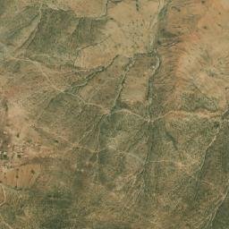 Satellite imagery of Enan Dubay, ER