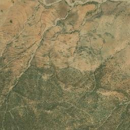 Satellite imagery of Enan Dubay, ER
