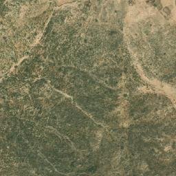 Satellite imagery of Gobo Sgahazara, ER