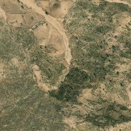 Satellite imagery of Gobo Sgahazara, ER
