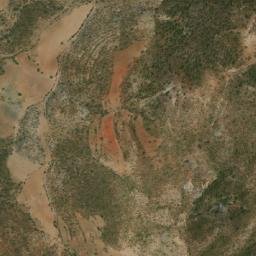 Satellite imagery of Lahahuit, ER