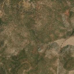 Satellite imagery of Lahahuit, ER