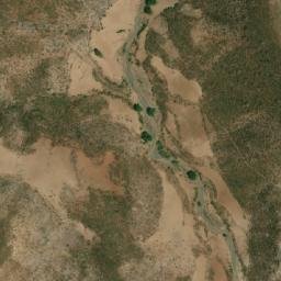 Satellite imagery of Lahahuit, ER
