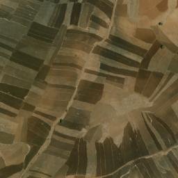 Satellite imagery of Edaga Abbakullo, ER