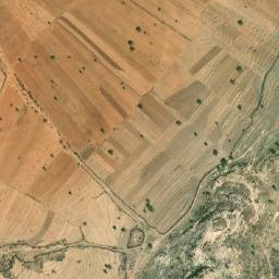 Satellite imagery of Baatti Gayaz, ER