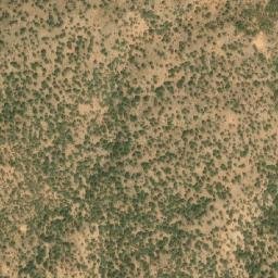 Satellite imagery of Sassue, ER