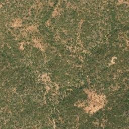 Satellite imagery of Enda Estifanos, ER