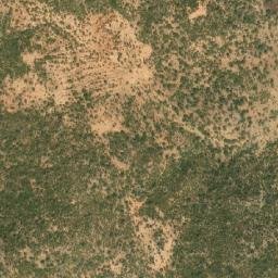 Satellite imagery of Enda Estifanos, ER