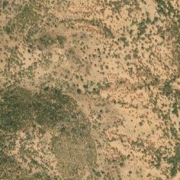 Satellite imagery of Enda Estifanos, ER