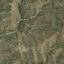 Satellite imagery of Dimo, ER