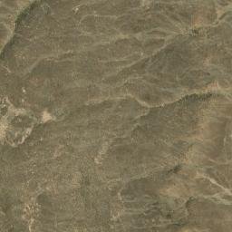 Satellite imagery of Datogerza, ER