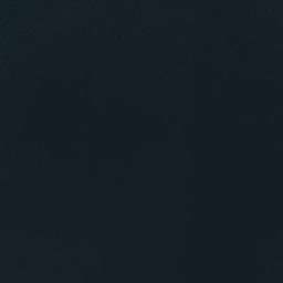 Satellite imagery of Caguan Point, PH