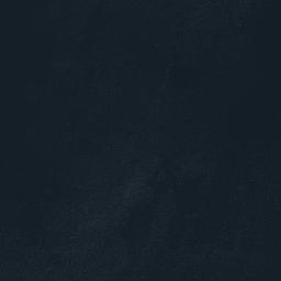 Satellite imagery of Cangrejo Rock, PH