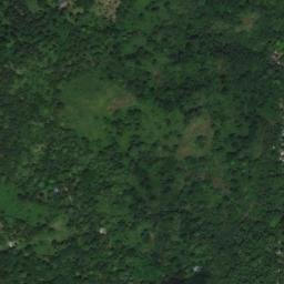 Satellite imagery of Salimpoyo Ridge, PH