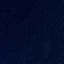 Satellite imagery of Pilar Rock, PH