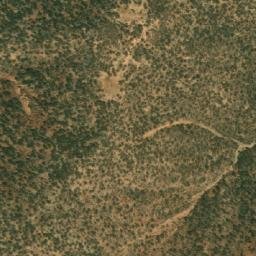 Satellite imagery of Affesit, ER