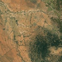 Satellite imagery of Mesar Gobay, ER