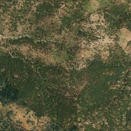 Satellite imagery of Mesar Gobay, ER