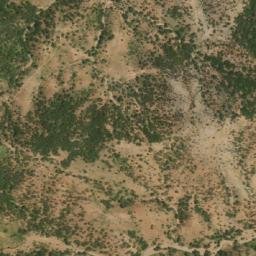 Satellite imagery of Safra Muzzu, ER