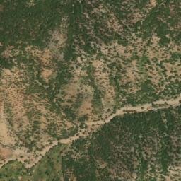 Satellite imagery of Safra Muzzu, ER