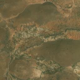 Satellite imagery of Enan Dubay, ER