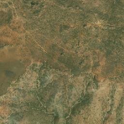 Satellite imagery of Enan Dubay, ER