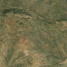 Satellite imagery of Enan Dubay, ER