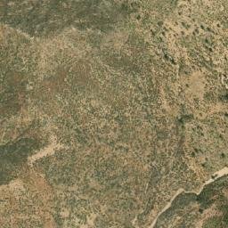 Satellite imagery of Gobo Sgahazara, ER