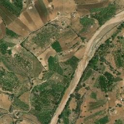 Satellite imagery of Lokahasso, ER