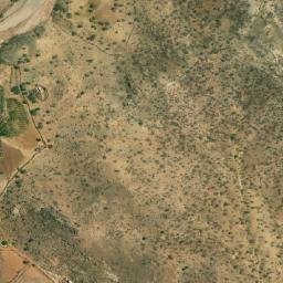 Satellite imagery of Lokahasso, ER