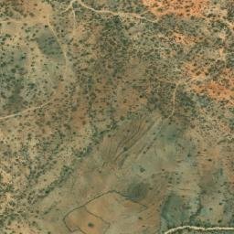 Satellite imagery of Menahab, ER