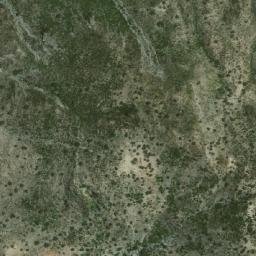Satellite imagery of Kahanka, ER
