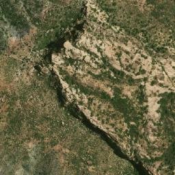Satellite imagery of Dipta, ER