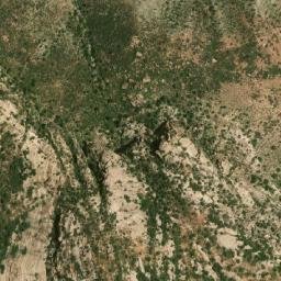 Satellite imagery of Dipta, ER