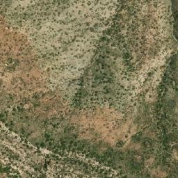 Satellite imagery of Dipta, ER