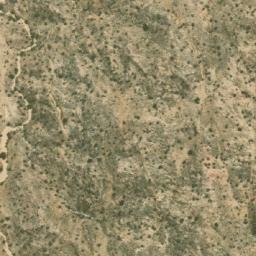Satellite imagery of Gamaro, ER