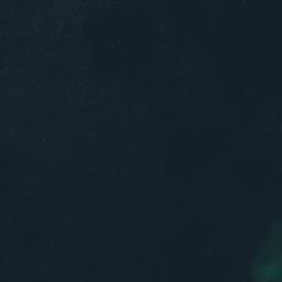 Satellite imagery of Cangrejo Rock, PH