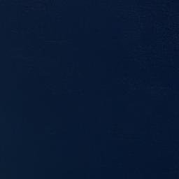 Satellite imagery of Marcelino Point, PH