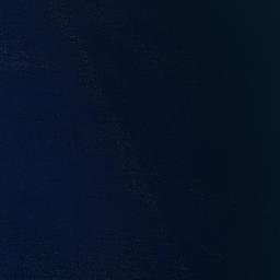 Satellite imagery of Marcelino Point, PH