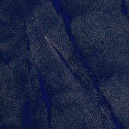 Satellite imagery of Quidadanom Point, PH