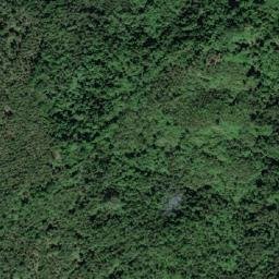 Satellite imagery of Quidadanom Point, PH