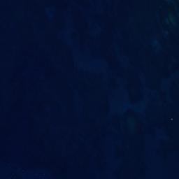 Satellite imagery of Pilar Rock, PH