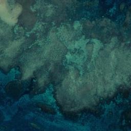 Satellite imagery of Pilar Rock, PH