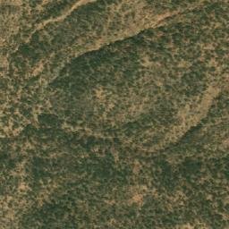 Satellite imagery of Affesit, ER
