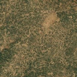 Satellite imagery of Affesit, ER